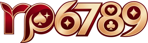 rp6-d.com LOGO